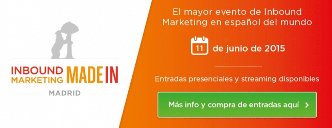 marketing de base de datos