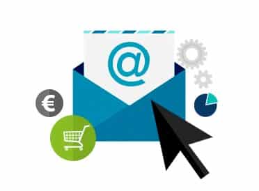Campañas de Email Marketing