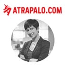 Atrapalo.com