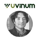 Uvinum