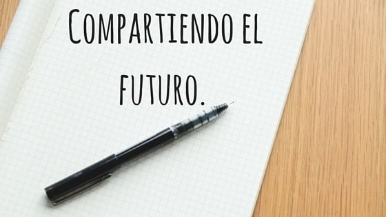 bases de datos de emails