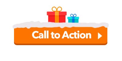 Call to action llamativo