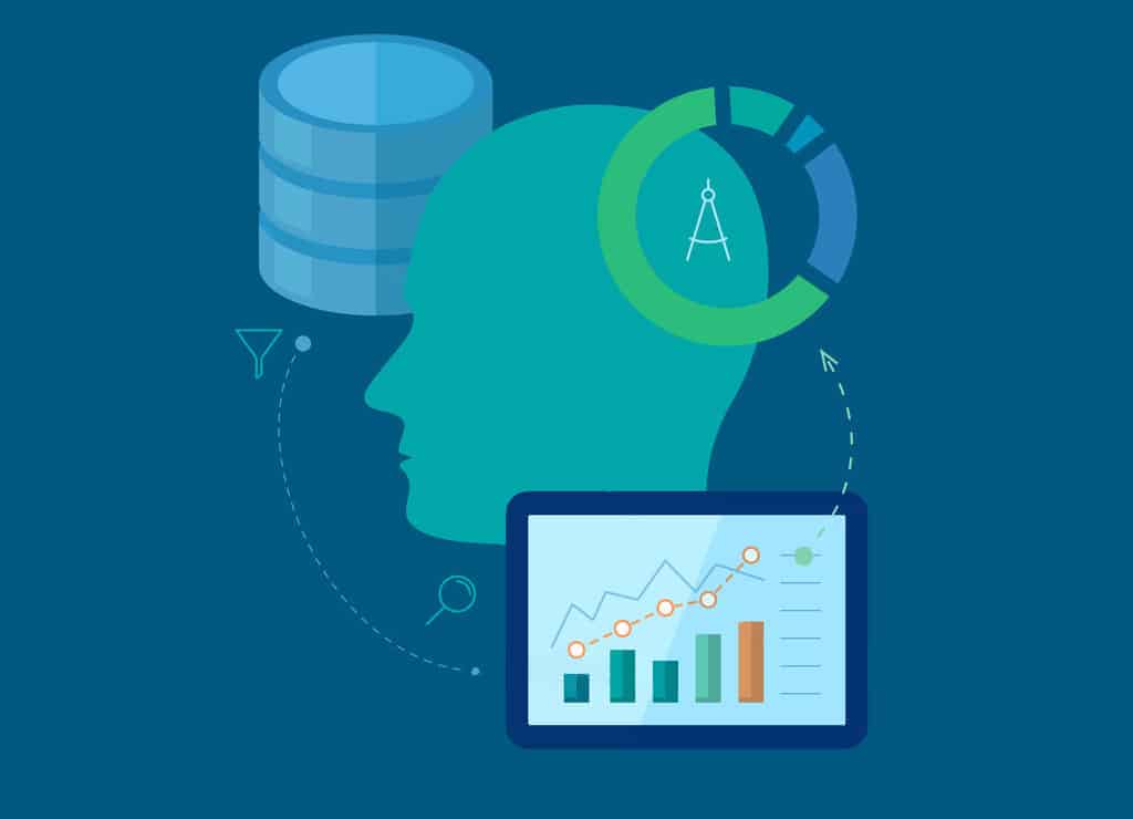 Convierte tu base de datos a ventas en 3 pasos 2021