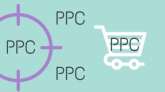 PPC como Tendencia en redes sociales