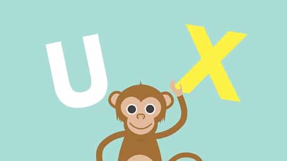 La importancia de User Experience o UX