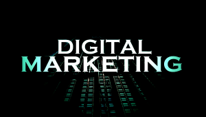 futuro del marketing digital
