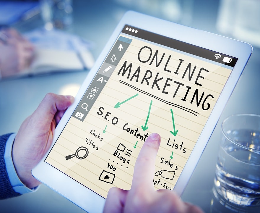 marketing de guerrilla