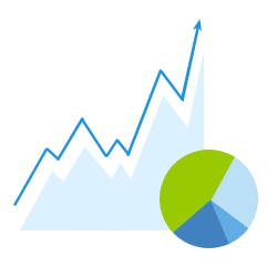 bases de datos particulares