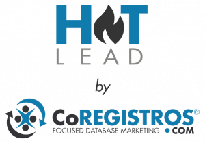 logo hotlead coregistros footer