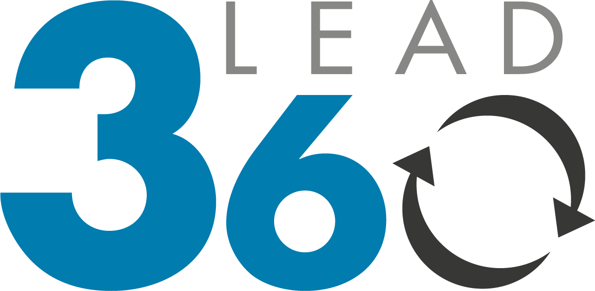 lead360 servicio lead marketing