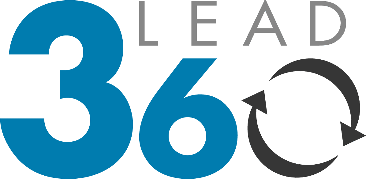 lead360 servicio lead marketing