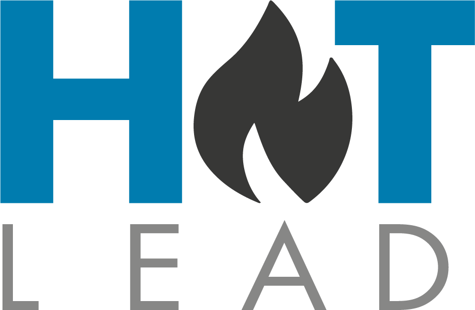 logo hotlead coregistros