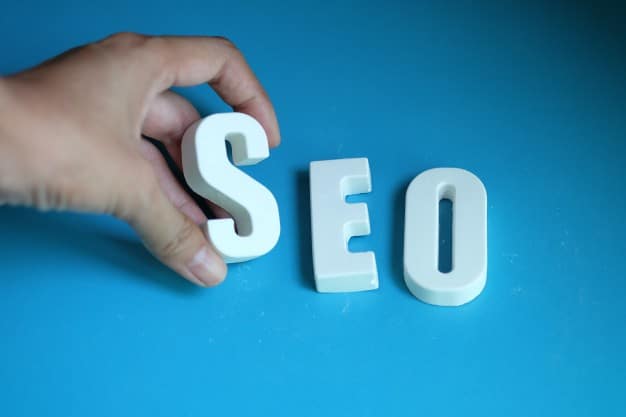 herramienta seo moz