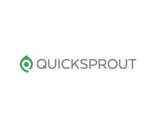 herramienta seo quicksprout