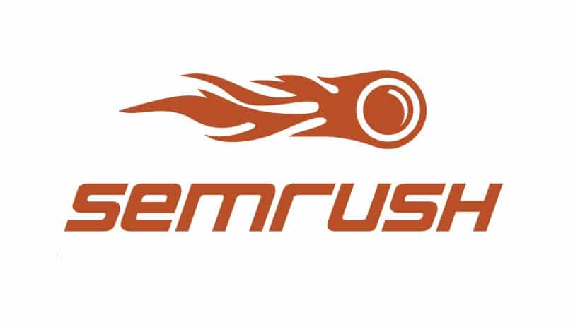 herramienta seo semrush