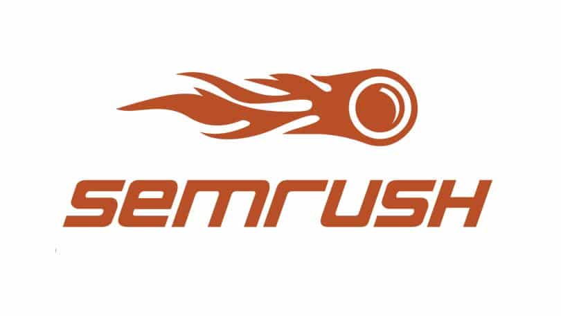 herramienta seo semrush