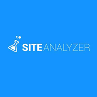 siteanalyzer_herramientas seo