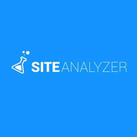 siteanalyzer_herramientas seo