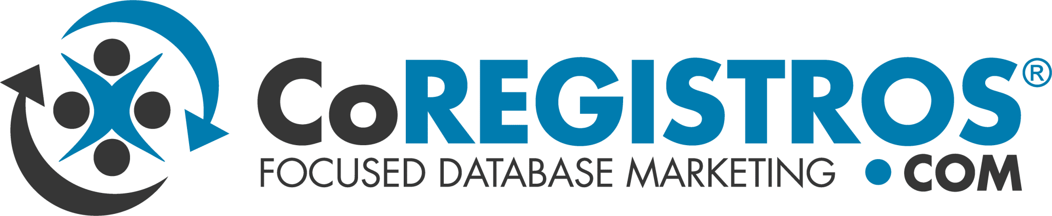 Imagen logo coregistros min