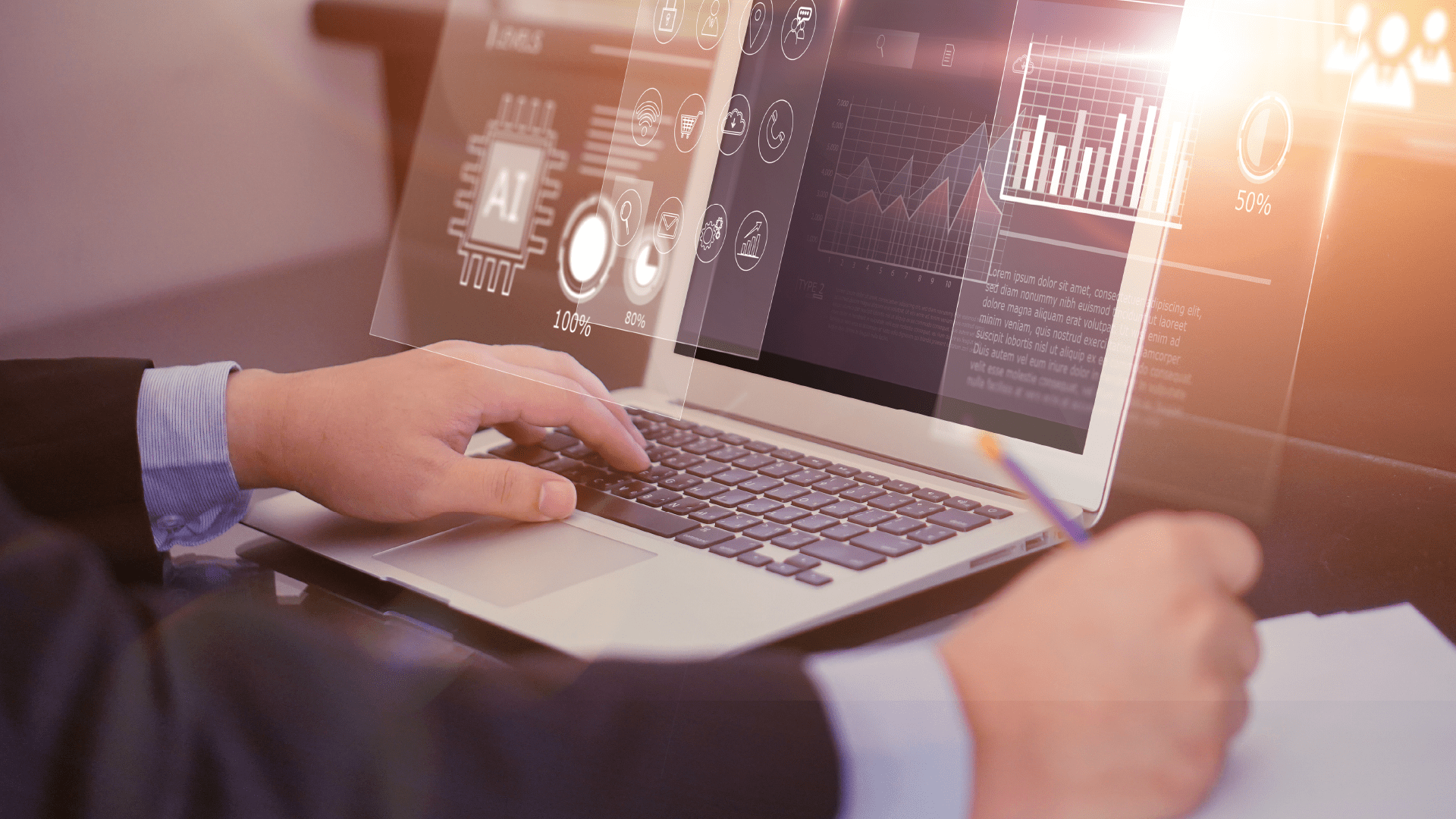 analisis datos inteligencia artificial