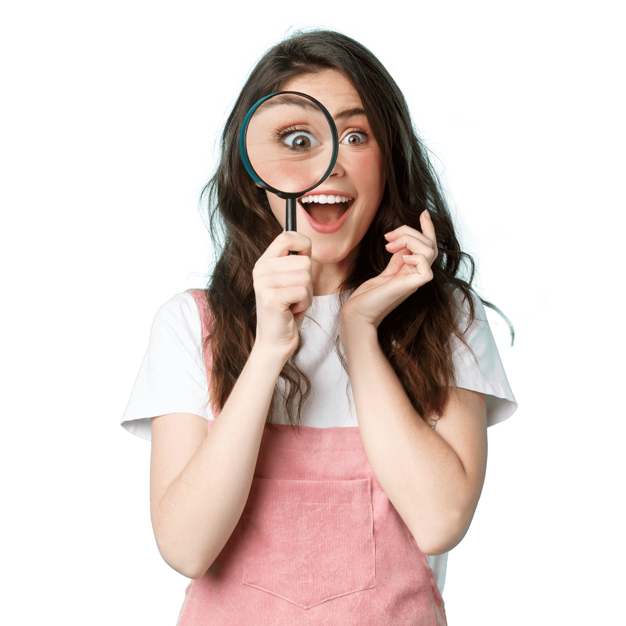 Bases de datos de clientes potenciales