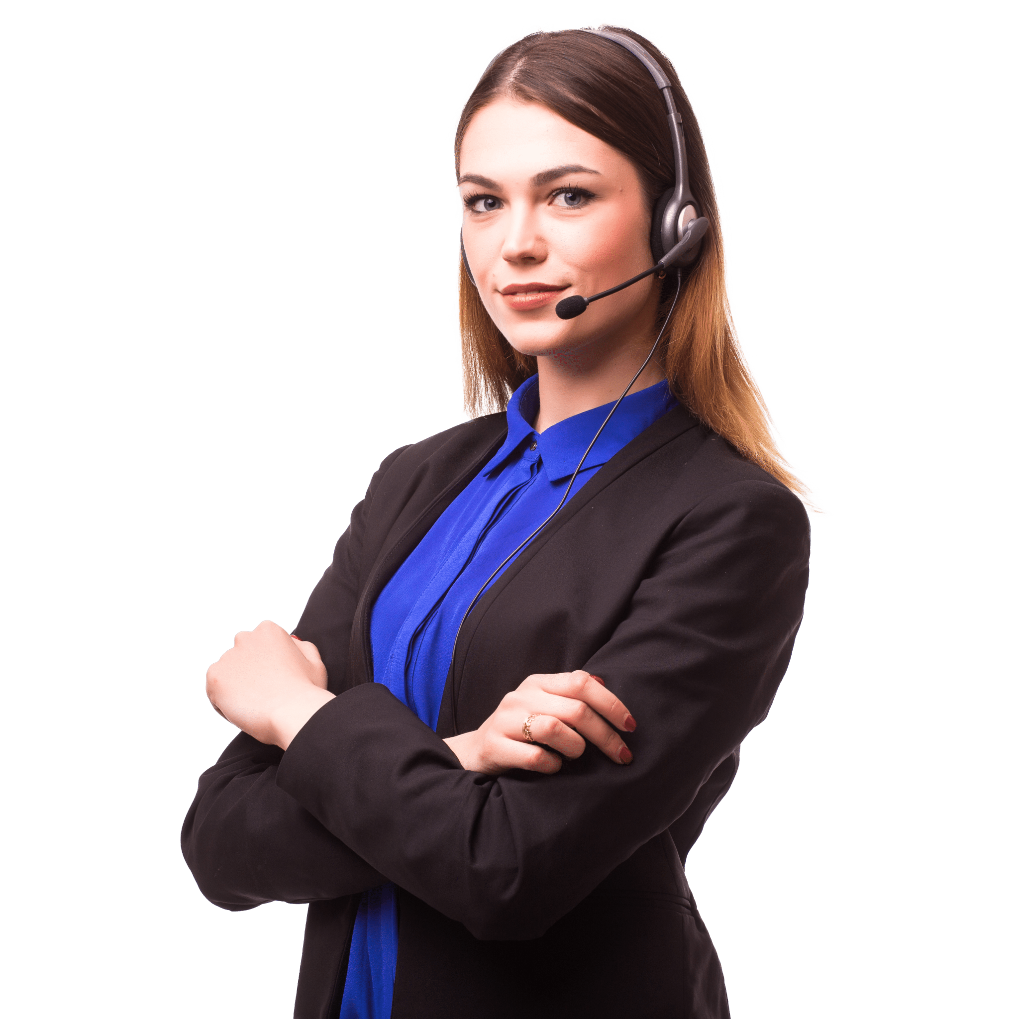 Telemarketing 1