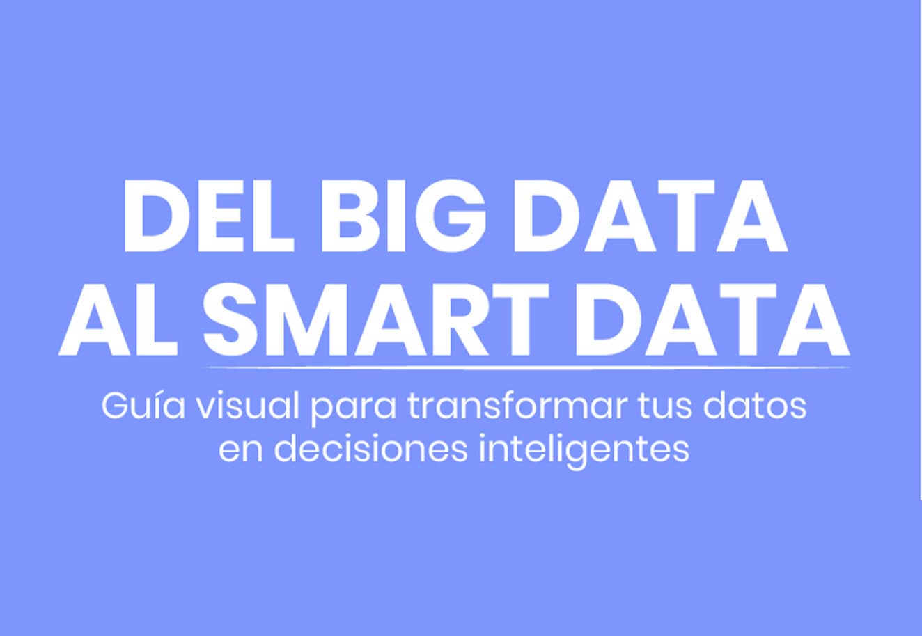 del-big-data-infografia-thm