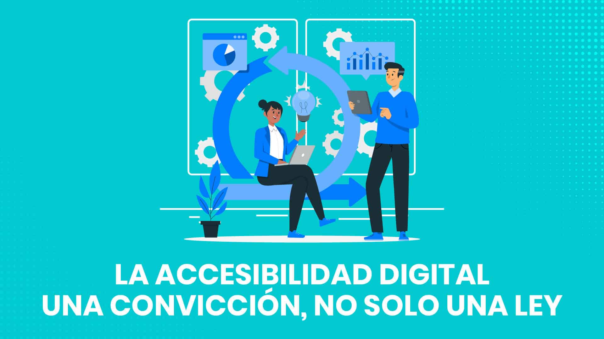 Accesibilidad