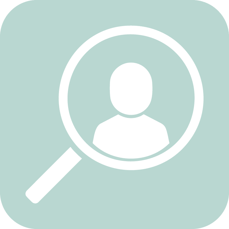 Analisis estrategico