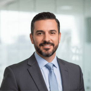 Imagen de Carlos Ruiz