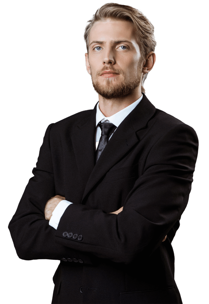 Ciberseguridad para Empresas