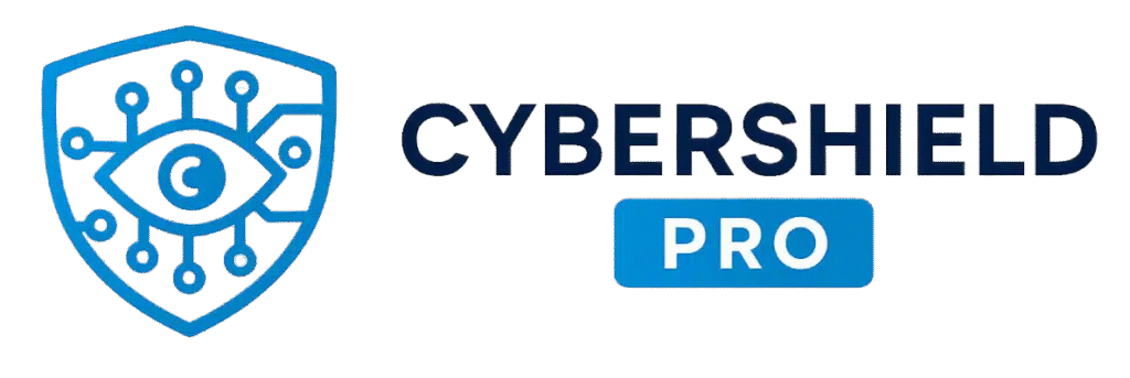 Cybershield pro