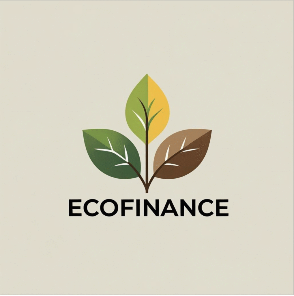 EcoFinances