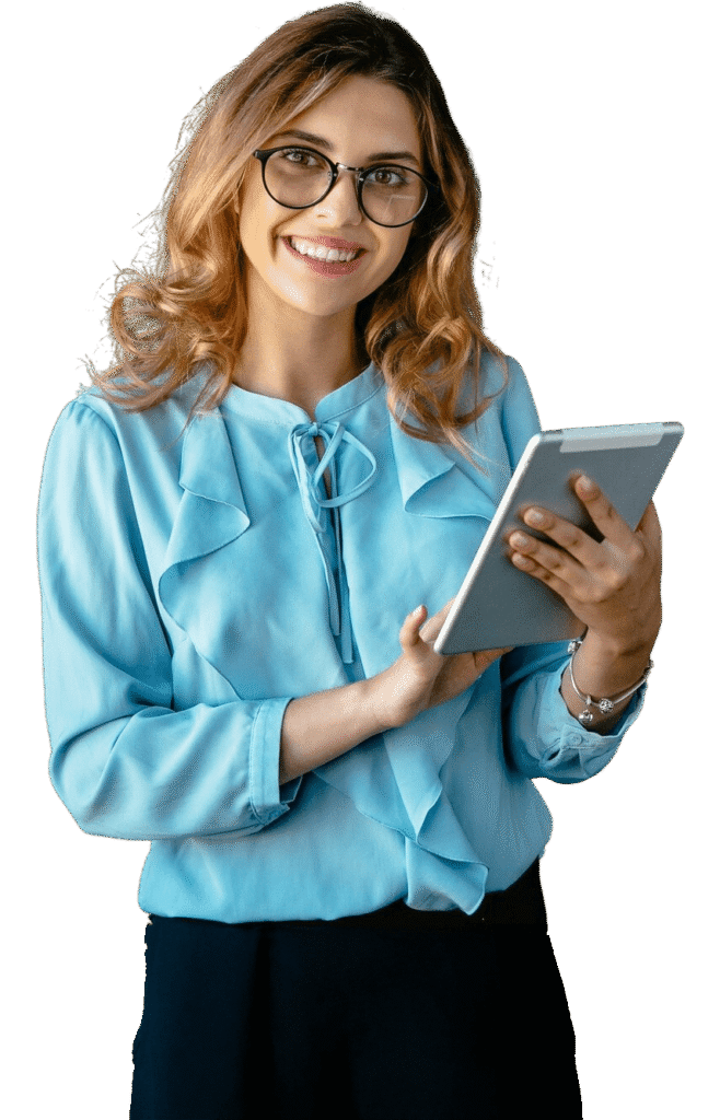 Optimizacion para IA empresarial