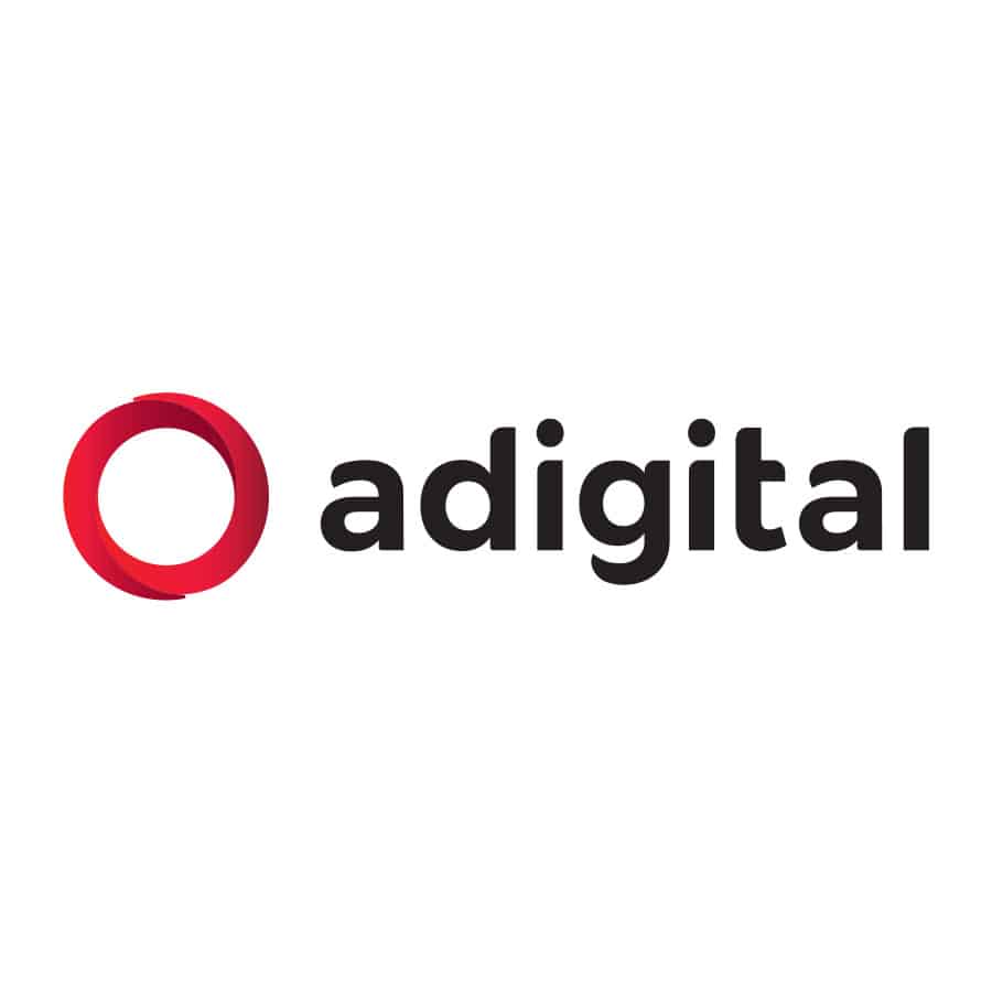logo adigital