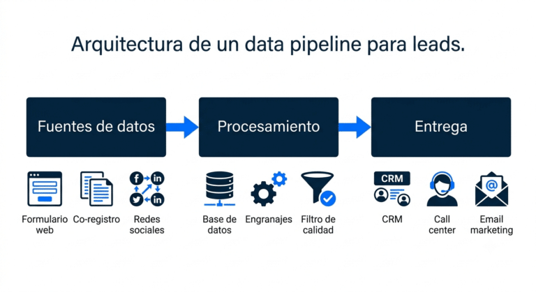 Pipeline