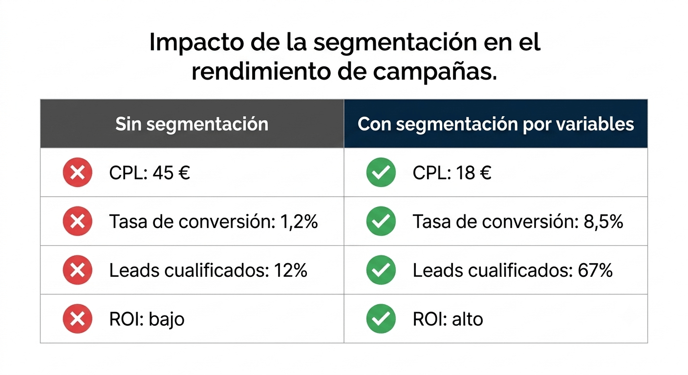 Segmentacion