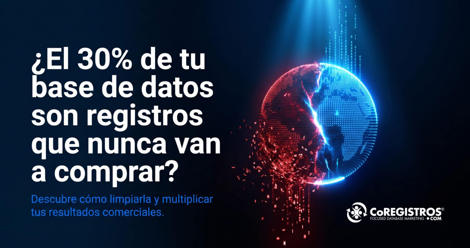 limpia y multiplica tus resultados