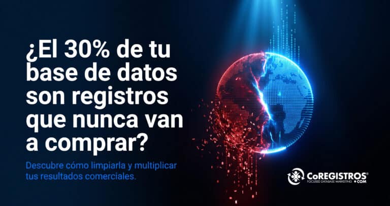 limpia y multiplica tus resultados
