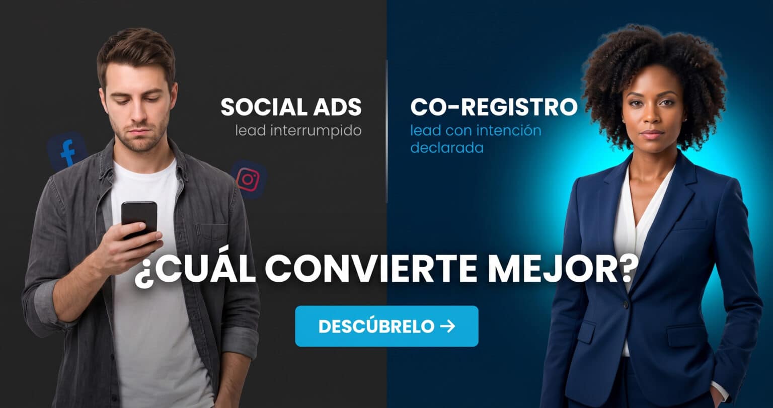 que lead convierte mejor