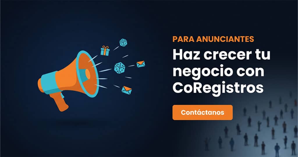 anunciante