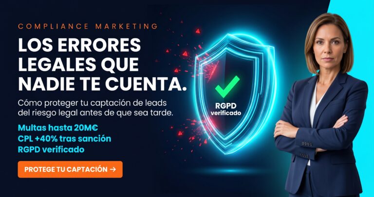 errores legales